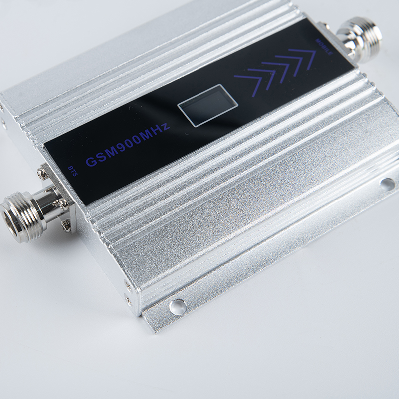 屏边家用单频手机信号增强器100㎡